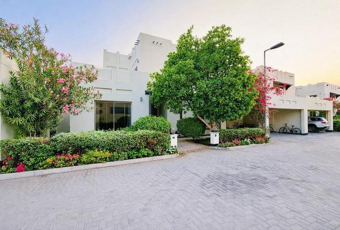 51472754 - الصورة الرئيسية للعقار