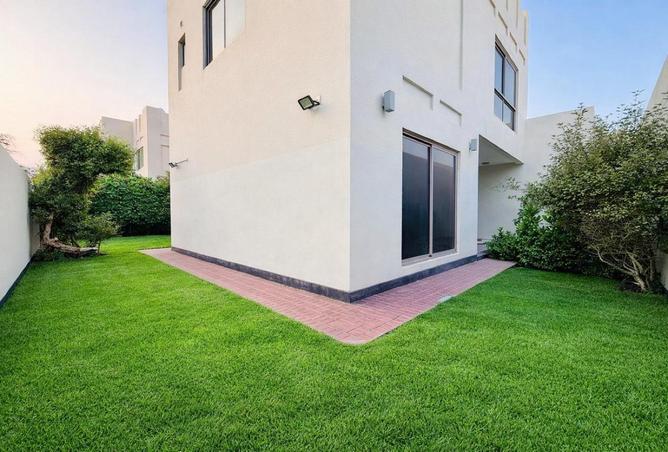 51472754 - صورة العقار 2