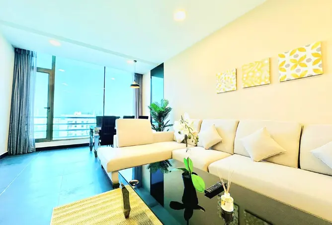 58113497 - Property Image 2