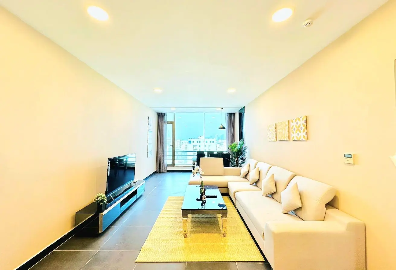 58113497 - Property Main Image