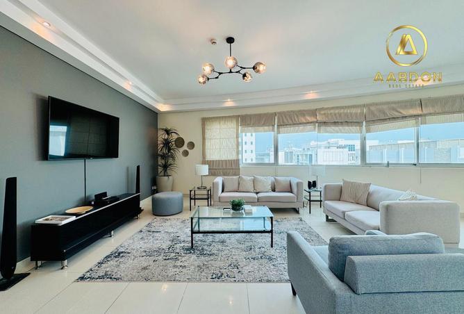 52169992 - Property Main Image