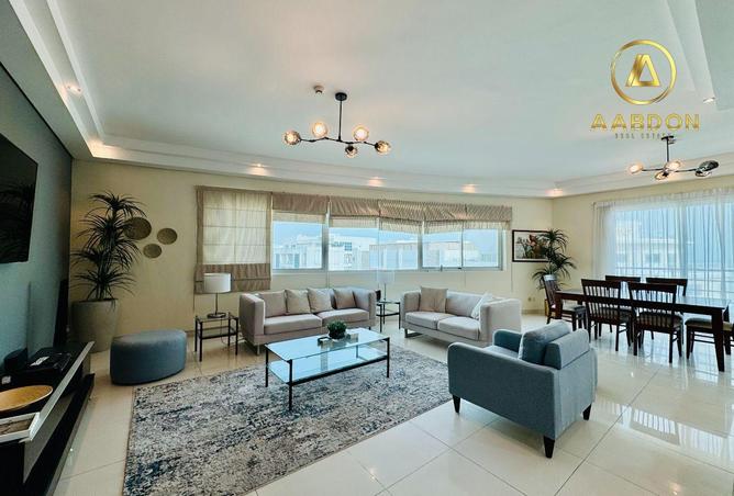 52169992 - Property Image 2