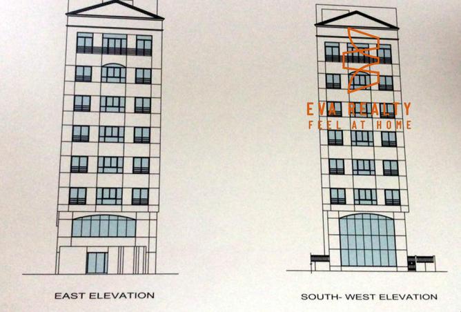 56580161 - Property Image 2