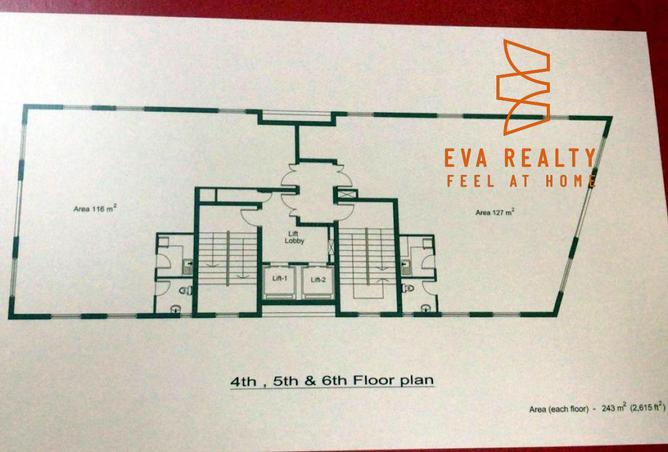 56580161 - Property Main Image