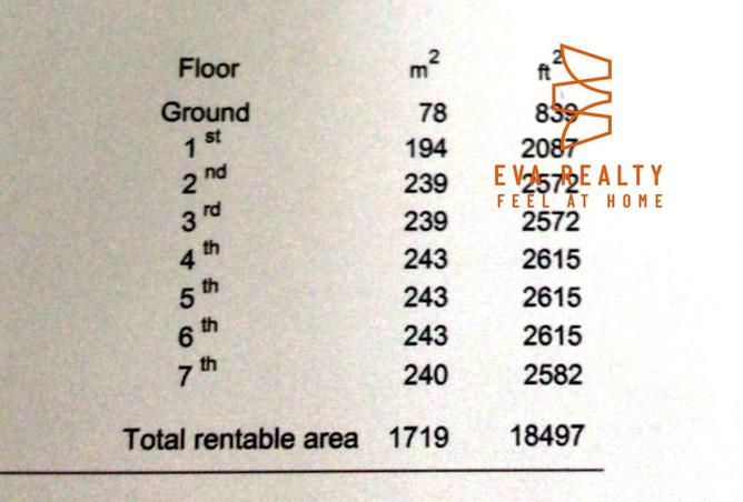 56580161 - Property Image 3