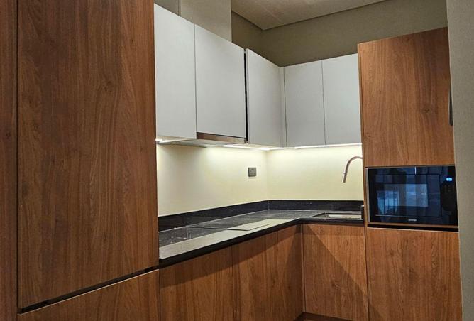 1000061 - Property Image 3