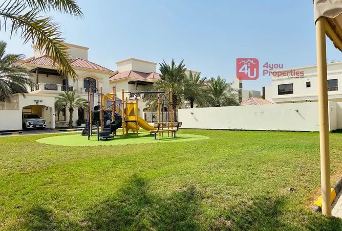 57789338 - Property Image 2