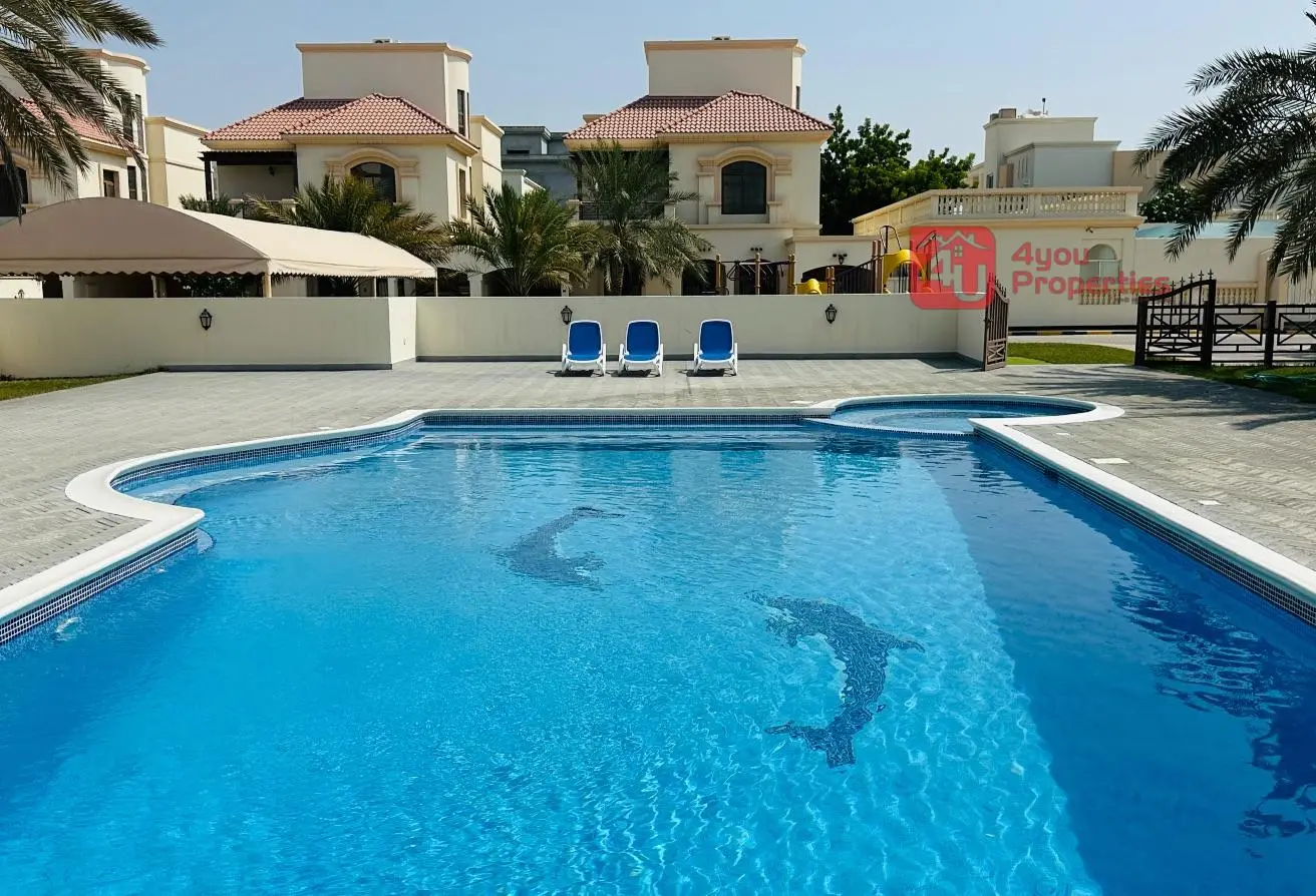 57789338 - Property Main Image