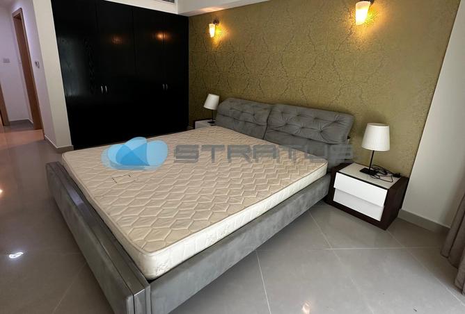 54970097 - صورة العقار 3