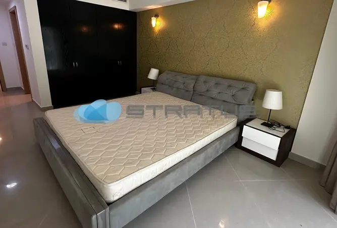 54970097 - Property Image 3