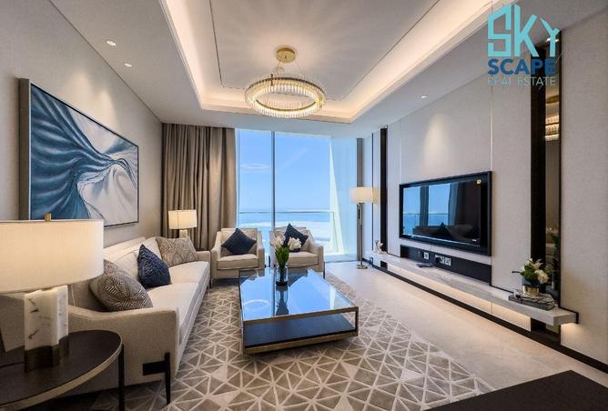 53007121 - Property Image 2