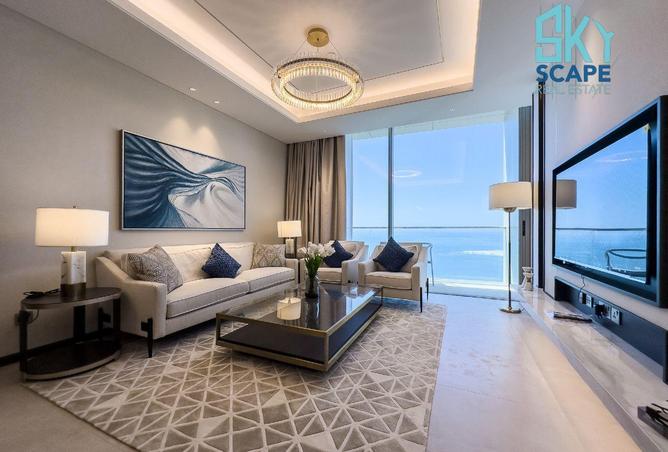 53007121 - Property Main Image