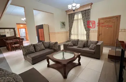 Apartment - 3 Bedrooms - 2 Bathrooms for rent in Saar - Northern Governorate