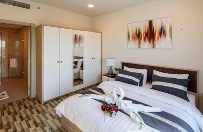 Apartment - 2 - 2 for rent in Saar - Northern Governorate