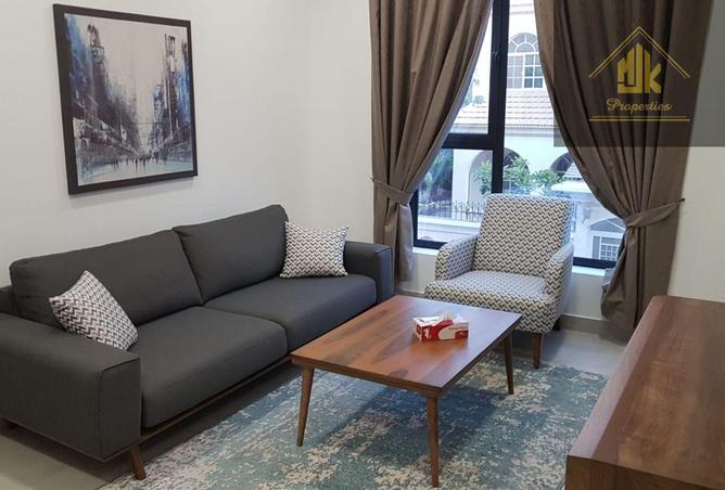 51472594 - Property Main Image