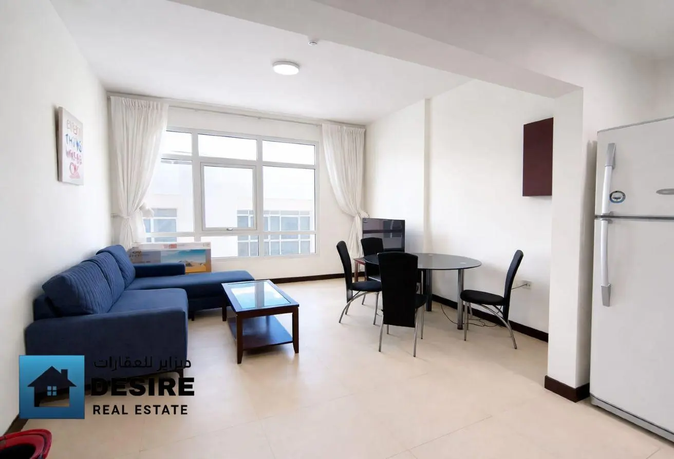 57550355 - Property Main Image