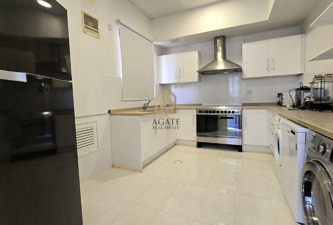 52829538 - صورة العقار 2