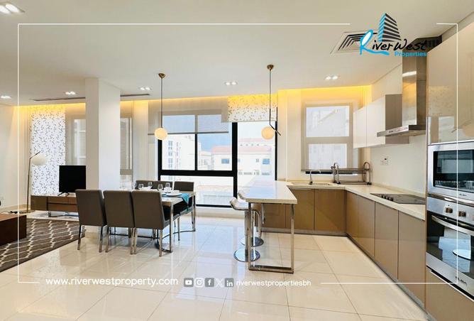 996682 - Property Main Image