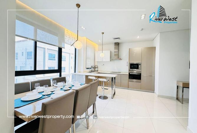 996682 - Property Image 3