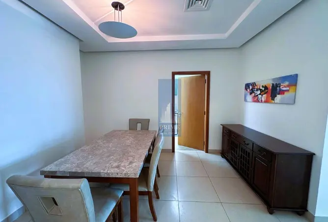 58263682 - Property Image 3
