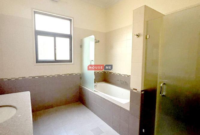 56037918 - Property Image 2