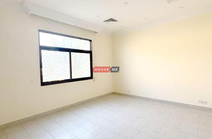 Villa - 5 Bedrooms - 6 Bathrooms for rent in Janabiya - Northern Governorate Villa - 5 Bedrooms - 6 Bathrooms for rent in Janabiya - Northern Governorate