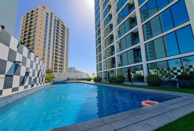 1001569 - صورة العقار 3