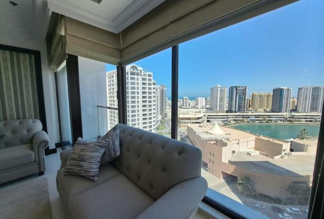 1001569 - صورة العقار 2