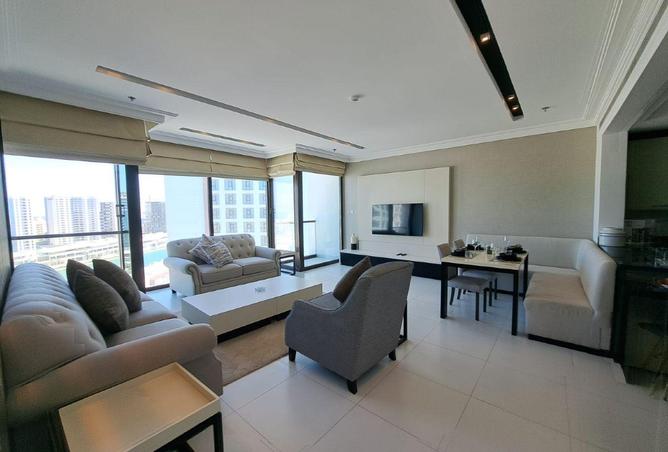 1001569 - الصورة الرئيسية للعقار