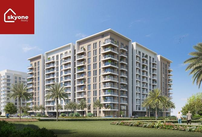 1000670 - Property Image 3