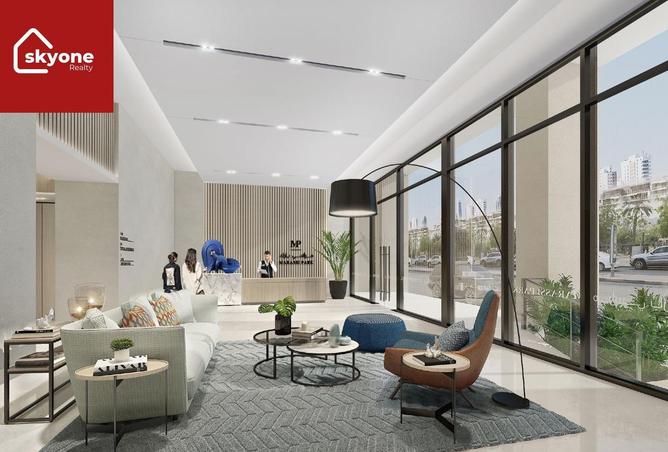 1000670 - Property Image 2