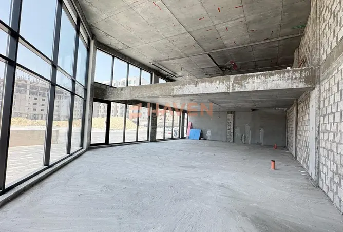 55802528 - Property Image 3