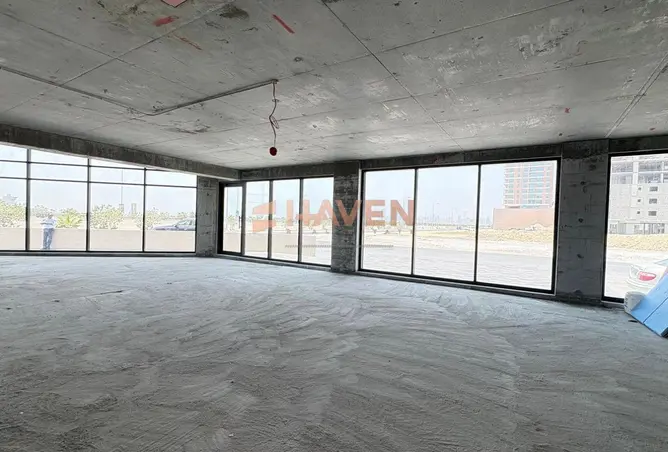 55802528 - Property Image 2