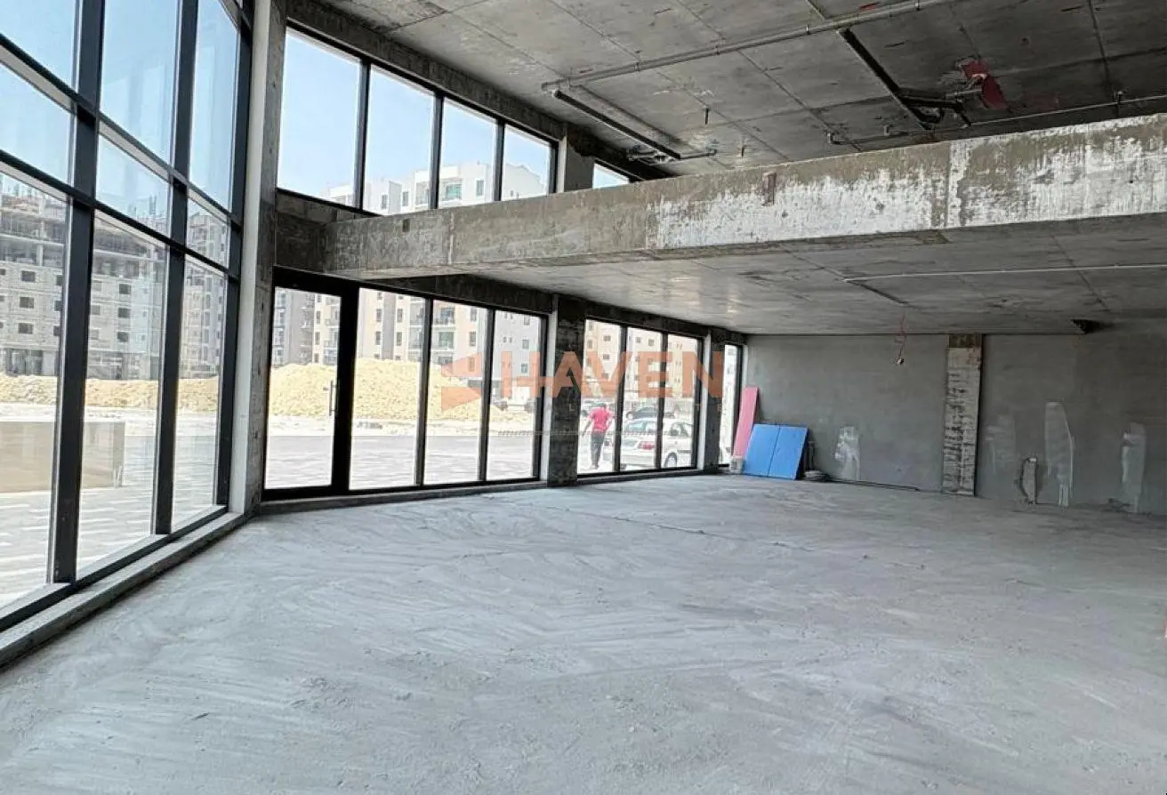 55802528 - Property Main Image