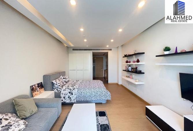 997044 - Property Image 2