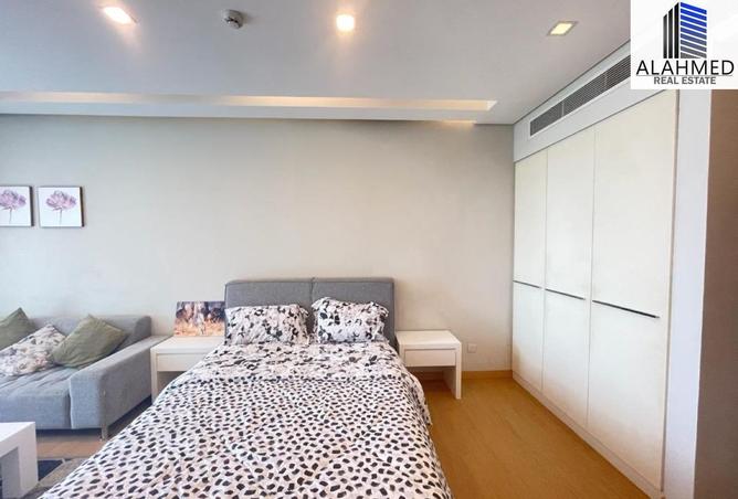 997044 - Property Image 3