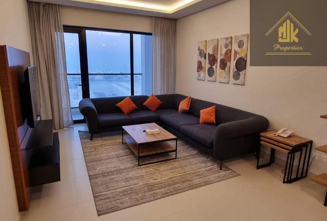 51472775 - Property Image 3