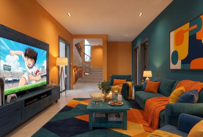 56485118 - Property Main Image