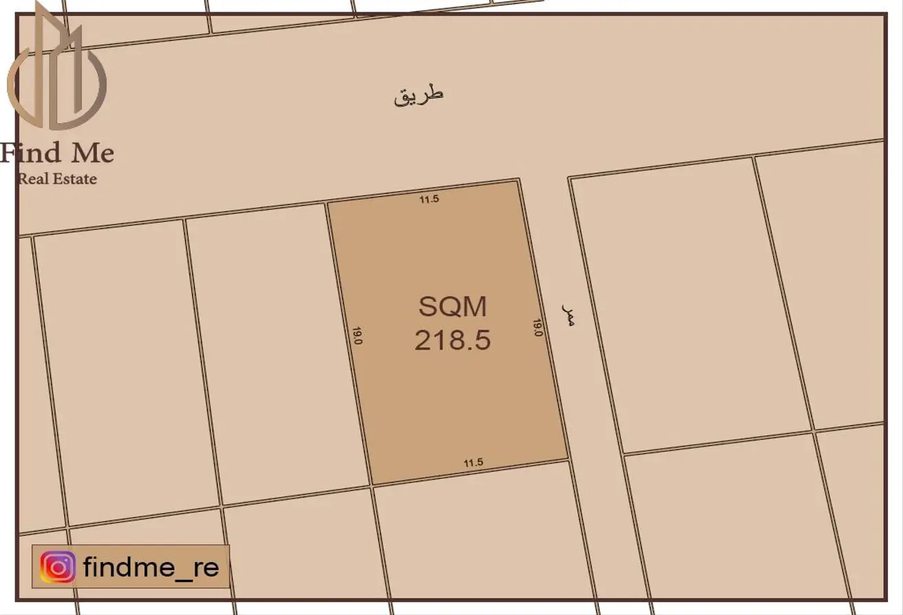 57237899 - Property Main Image