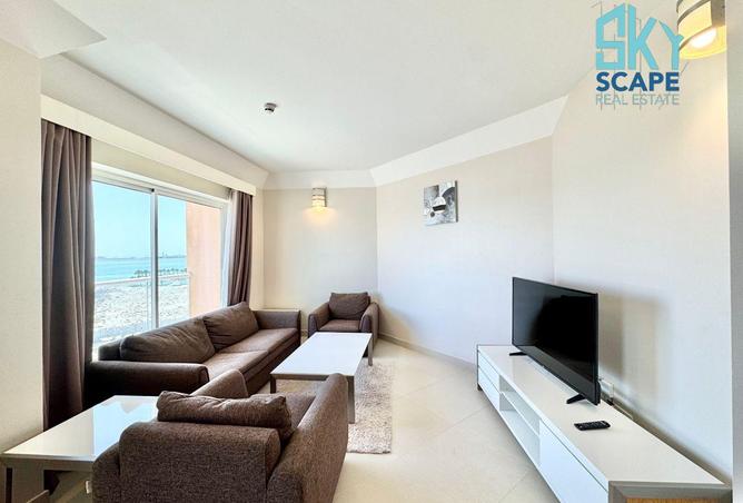 52274815 - Property Image 2