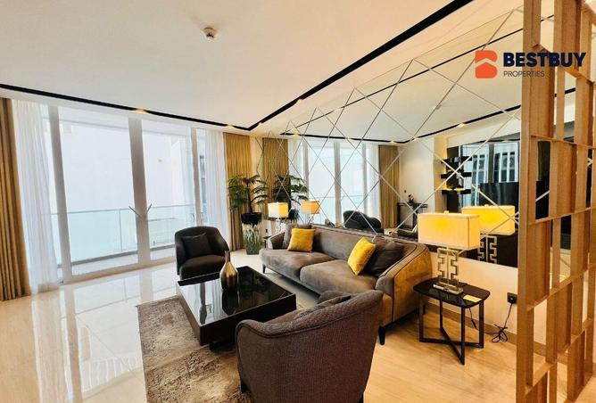 51293679 - Property Image 3