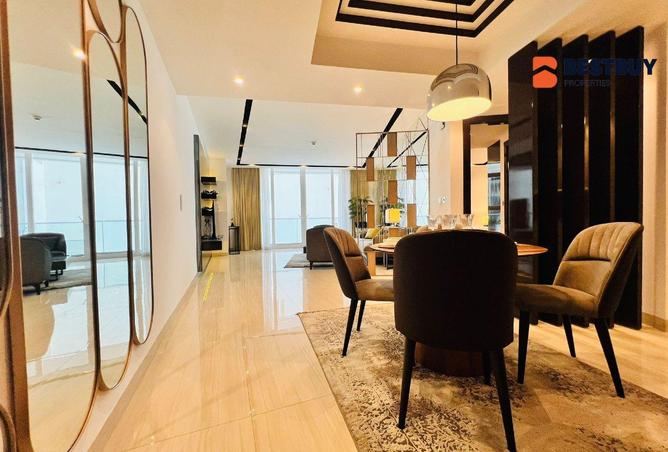 51293679 - Property Image 2