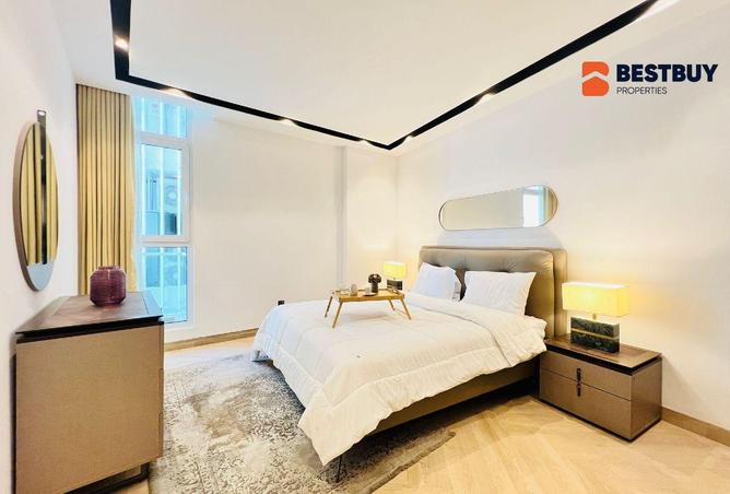 51293679 - Property Main Image