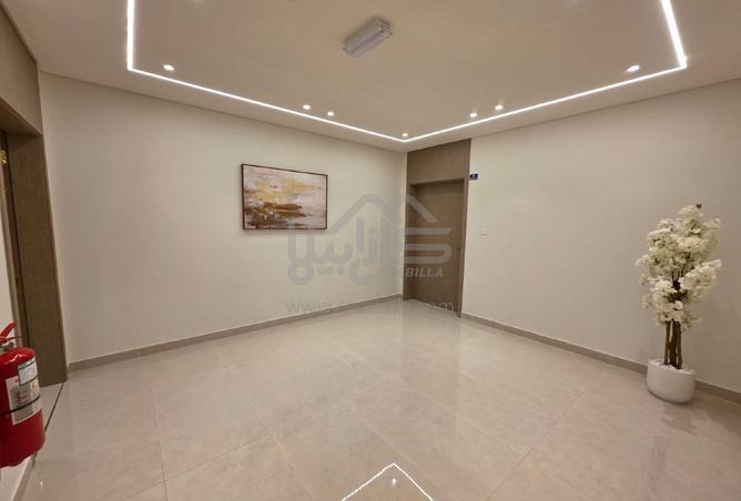 54598218 - صورة العقار 2