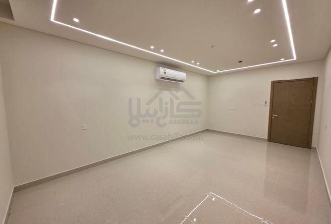 54598218 - صورة العقار 3