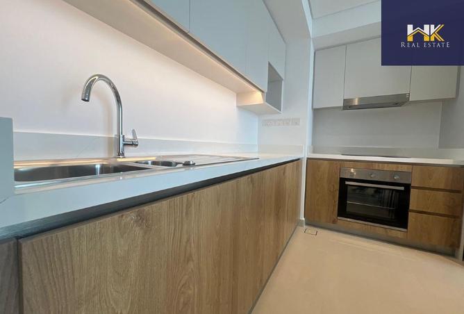 997545 - صورة العقار 3