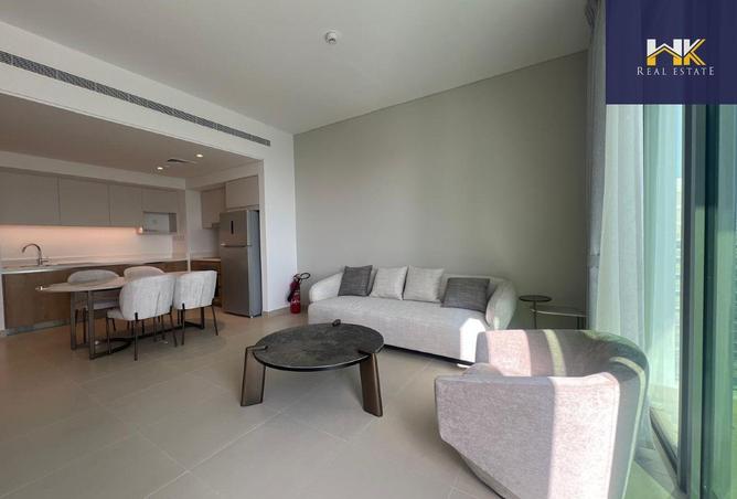 997545 - Property Image 2