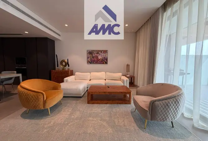 58172326 - صورة العقار 3