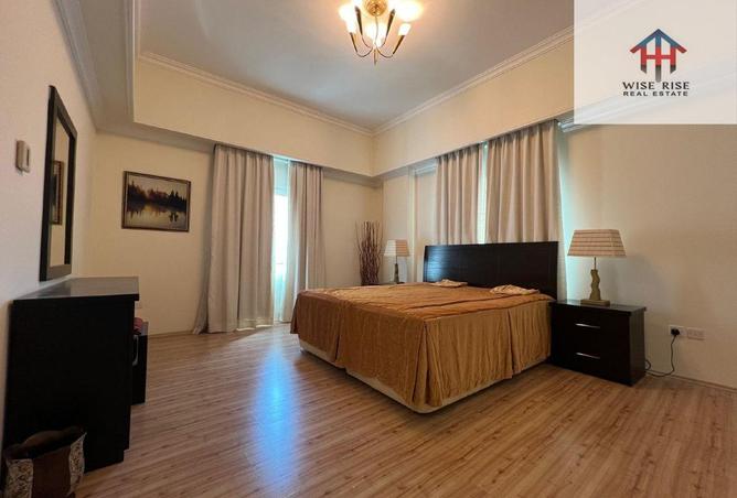 1002742 - Property Main Image