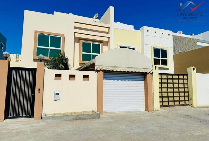 51322588 - صورة العقار 2